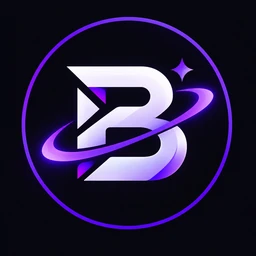 Booversum profile picture